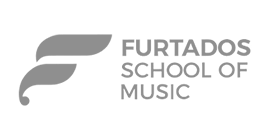 Furtados School of Music