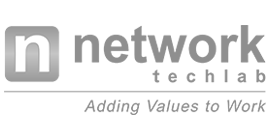 Network Techlab
