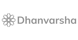 Dhanvarsha