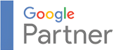 EWEBAC is a Google Certified Partner