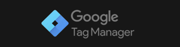 SEO Tools We Use - Google Tag Manager