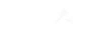EWEBAC Logo