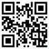 Scan QR Code to Visit on Mobile