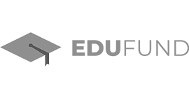 EDUFUND