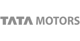 TATA Motors