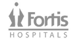 Fortis Hospitals