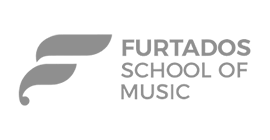 Furtados School of Music