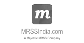 MRSS India