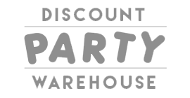 Discount Party Warehouse