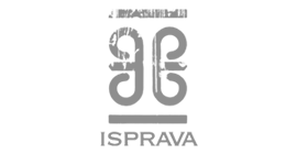 Isprava