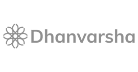 Dhanvarsha