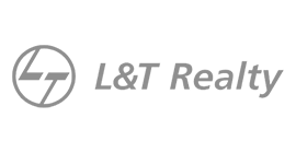 L&T Realty