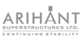 Arihant Superstructures