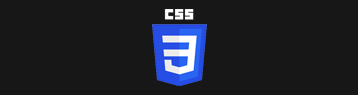 CSS