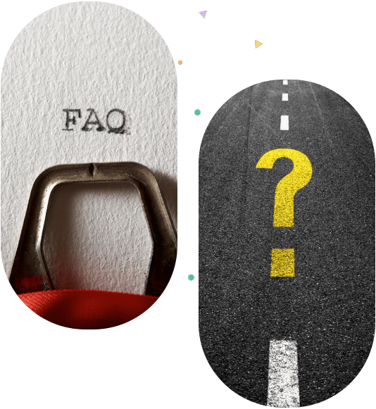 SEO Faq's