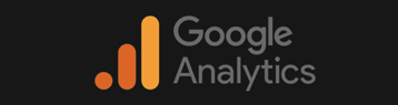 PPC Tools We Use - Google Analytics
