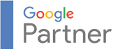 EWEBAC is a Google Certified Partner