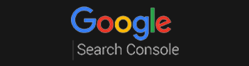 SEO Tools We Use - Google Search Console