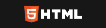 HTML Platform