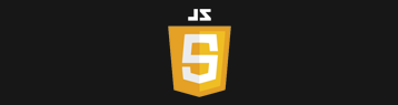 JS Technology