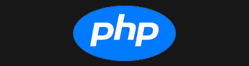 Php Platform