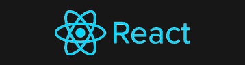 React Platform