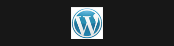 Wordpress Platform