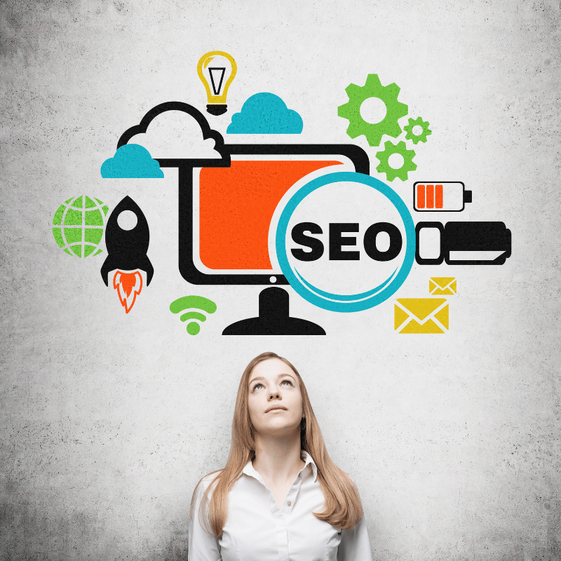 Choosing the Best SEO Firm for Your Business is Very Essential